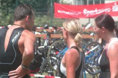 10-07-2010_trai-pressath_38016_119261424786193_100001070096827_119293_2178532_n