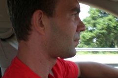 10-07-2010_trai-pressath_CIMG0003