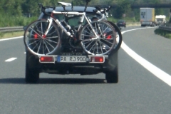 10-07-2010_trai-pressath_CIMG0006