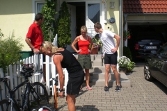 10-07-2010_trai-pressath_CIMG0007