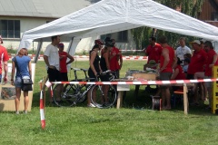 10-07-2010_trai-pressath_CIMG0010