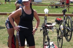 10-07-2010_trai-pressath_CIMG0016