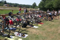 10-07-2010_trai-pressath_CIMG0019