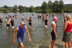 10-07-2010_trai-pressath_CIMG0029