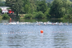 10-07-2010_trai-pressath_CIMG0032