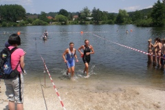 10-07-2010_trai-pressath_CIMG0036