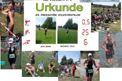 10-07-2010_trai-pressath_titelbildpressath