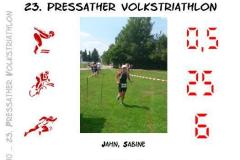 10-07-2010_trai-pressath_urkundesabine