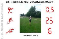 10-07-2010_trai-pressath_urkundetanja