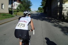 11-07-2010_dreisessel_DSC01630
