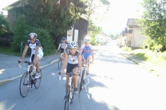 11-07-2010_dreisessel_DSC01631