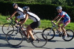 11-07-2010_dreisessel_DSC01632