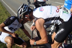 11-07-2010_dreisessel_DSC01633