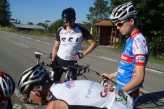 11-07-2010_dreisessel_DSC01634