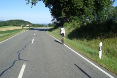 11-07-2010_dreisessel_DSC01635