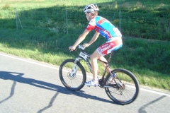 11-07-2010_dreisessel_DSC01636