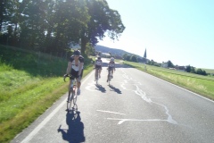 11-07-2010_dreisessel_DSC01637