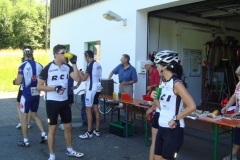 11-07-2010_dreisessel_DSC01638