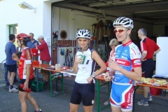 11-07-2010_dreisessel_DSC01639