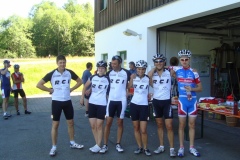 11-07-2010_dreisessel_DSC01640