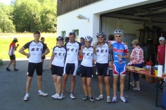 11-07-2010_dreisessel_DSC01641