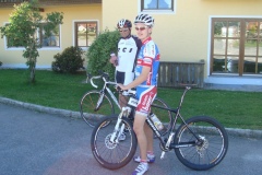 11-07-2010_dreisessel_DSC01642