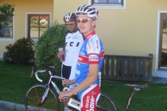 11-07-2010_dreisessel_DSC01643