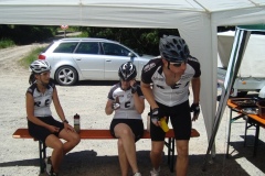 11-07-2010_dreisessel_DSC01648