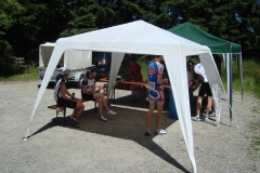 11-07-2010_dreisessel_DSC01649