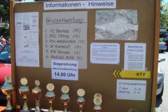 11-07-2010_dreisessel_DSC01650