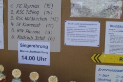 11-07-2010_dreisessel_DSC01651