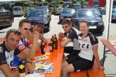 11-07-2010_dreisessel_DSC01652
