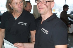 17-01-2010_tag-der_DSCF0961