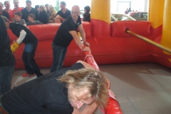 17-01-2010_tag-der_DSCF0974
