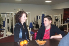 17-01-2010_tag-der_DSCF0981
