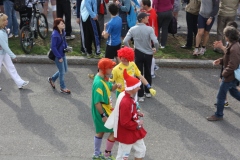 18-04-2010_wien_IMG_1001