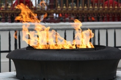 18-04-2010_wien_IMG_1010