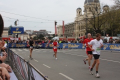 18-04-2010_wien_IMG_1012