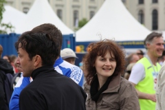 18-04-2010_wien_IMG_1018