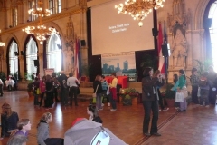 18-04-2010_wien_P1010281