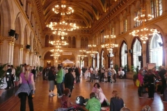 18-04-2010_wien_P1010282