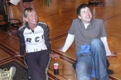 18-04-2010_wien_P1010284