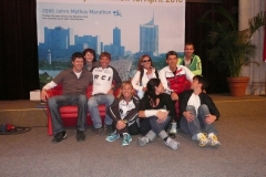 18-04-2010_wien_P1010286