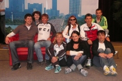 18-04-2010_wien_P1010288