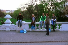 18-04-2010_wien_P1010290