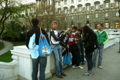 18-04-2010_wien_P1010291