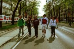 18-04-2010_wien_P1010304