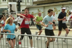 18-04-2010_wien_P1010308