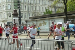 18-04-2010_wien_P1010309