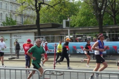 18-04-2010_wien_P1010310